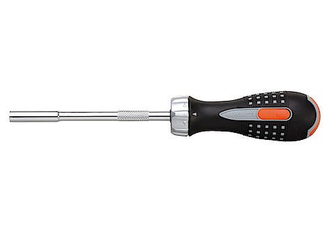 Bitsskruvmejsel Bahco