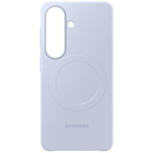 Samsung Slim Magnet Case Suojakuori, Galaxy S26