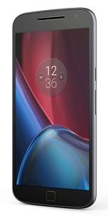 Mobiltelefon Motorola Moto G4 Plus