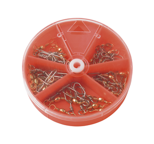 Viehelukko ja leikari 30 kpl Kinetic