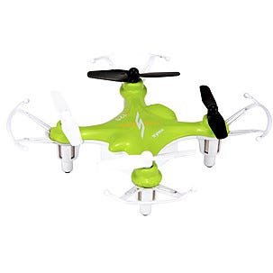 Syma X12S Nano, drone