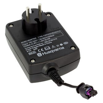 Transformator Gardena R70/R80/Husqvarna Automower 308