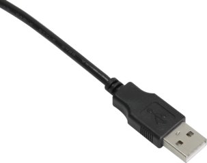 Streamplify Cam Full HD Web-kamera striimaukseen