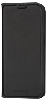 dbramante 1928 Oslo iPhone 15 Pro Max plånboksfodral