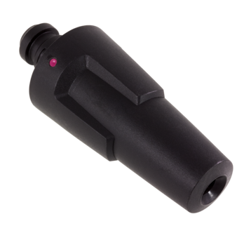 Suutin Nilfisk Powerspeed C&C