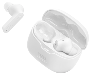 JBL Tune Beam brusreducerande hörlurar in ear