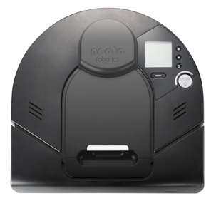Robotdammsugare Neato XV Signature