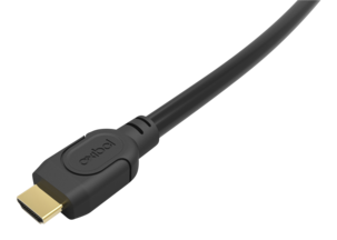 HDMI-kabel Exibel