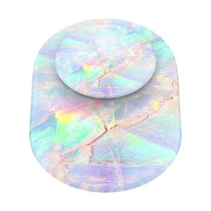 PopSockets PopGrip MagSafe grep til mobilen