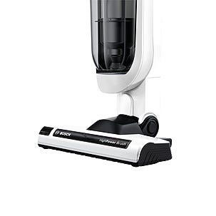 Varsi-imuri Bosch BBH52550