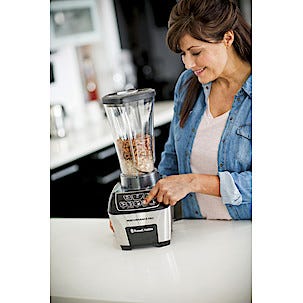 Blender Russell Hobbs Performance Pro