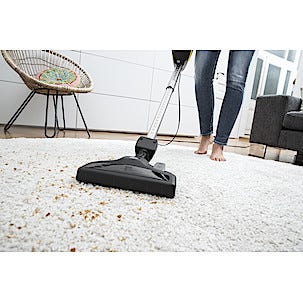 Dammsugare Kärcher VC5 Premium