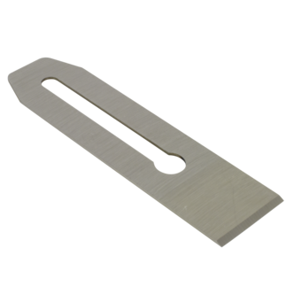 Hyvelstål Stanley putshyvel