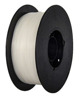 PLA 3D-filament Universal, 1,75 mm, 1 kg