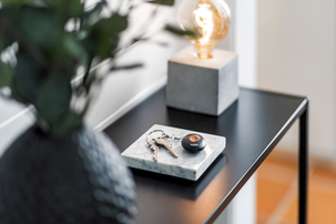 Nexa MGDR-3500 set utomhus fjärrströmbrytare