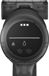 Electrolux Clean 600 trådløs skaftstøvsuger