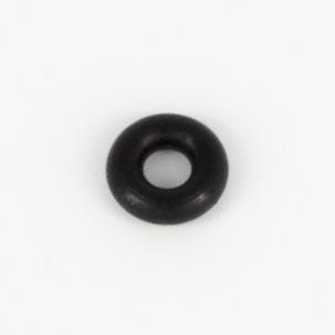 O-RING 1,0X0,8MM 