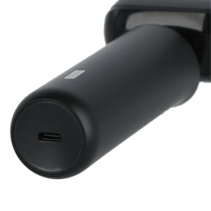 Capere barbermaskin 5D vanntett, HC-673