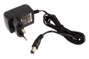 Laturi Cocraft HD12