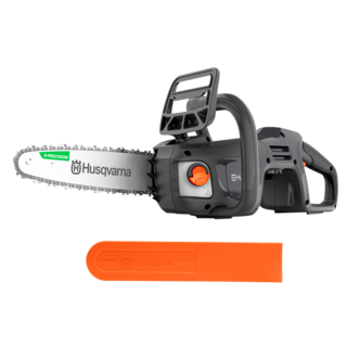 Husqvarna Aspire C15X batteridriven motorsåg 18 V