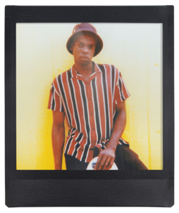 Instax Square film 10-pakning, Fujifilm