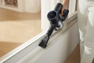 Mova S4 Detect Varsi-imuri, johdoton