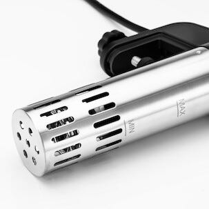 OBH Nordica Sous Vide Immersion Slim 7970, 15 liter