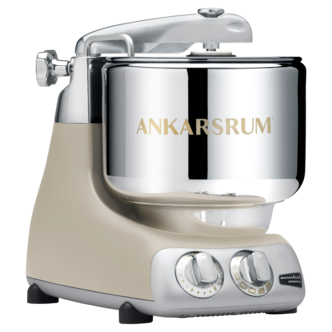 Ankarsrum Assistent Original beige AKM6230 