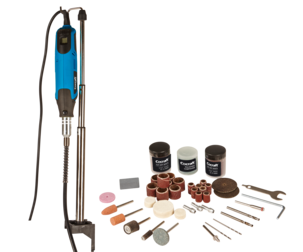 Multiverktyg Cocraft HMD 150