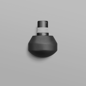 Therabody Theragun Prime Plus massasjepistol