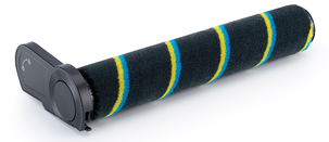 Wilfa Innovac Sensor HS1-SB skaftstøvsuger