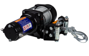 Elvinsch 12 V CMH3000-A