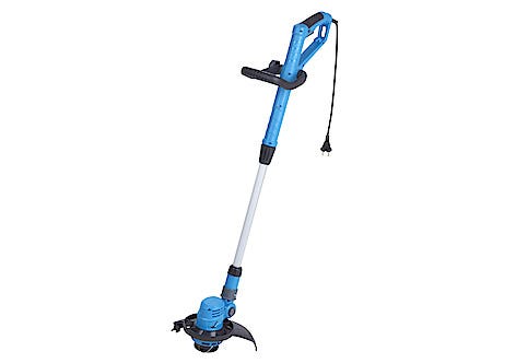 Grästrimmer Cocraft GT35