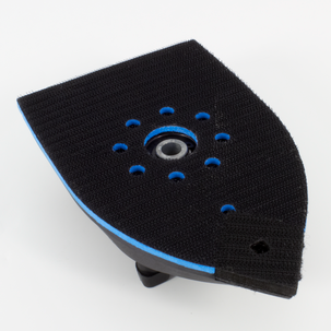 Slipplatta Black&Decker