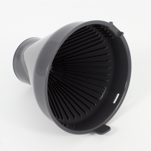 Filterholder Kenwood kMix