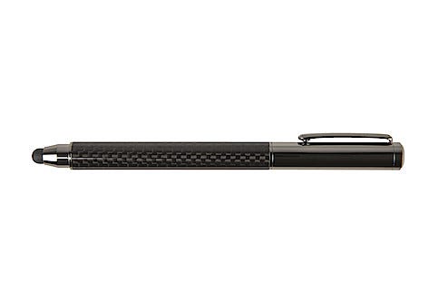 Kosketusnäyttökynä Stylus