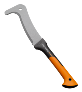 Röjkniv Fiskars Wood Xpert XA 3