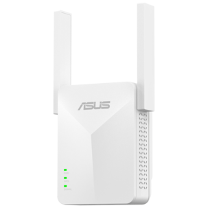 Asus RP-AX50 WiFi 6 range extender repeater