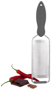 Fint rivjärn Capere