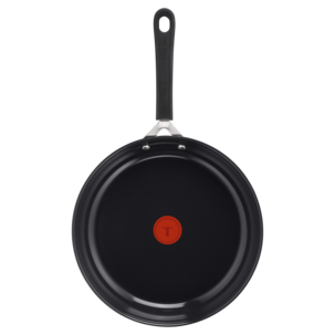 Jamie Oliver Easy Cook Tefal stekpanna, keramisk
