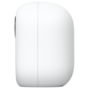Ubiquiti G6 Instant overvåkningskamera 4K utendørs