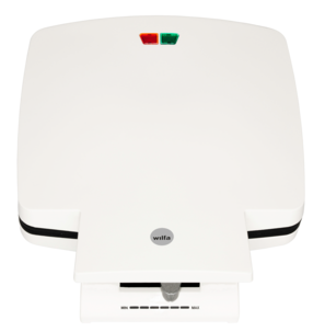 Wilfa Goro GM-1000 gorojern