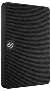 Seagate Expansion Portable ekstern harddisk