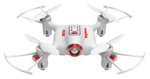 Kopteri Syma X20 Pocket