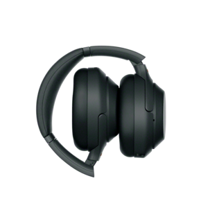 Sony WH-1000XM3 Langattomat vastamelukuulokkeet
