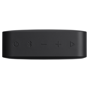 JBL Go Essential 2 Bluetooth-høyttaler, vanntett