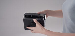 HoverAir PowerCase for HoverAir X1 Pro, ProMax