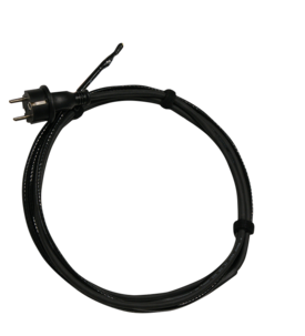 nVent Raychem FrostGuard varmekabel til vannrør