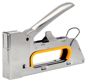 Rapid PRO R23E stiftepistol