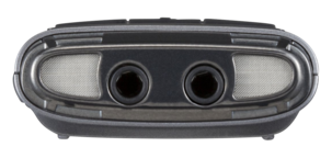 Digital diktafon Olympus WS-832